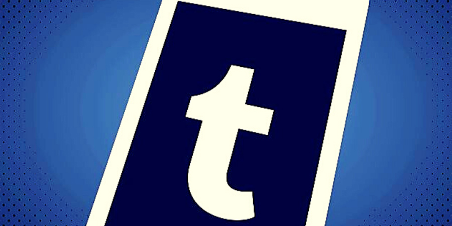 Beginners Guide To Use Tumblr As A Ultimate Marketing Tool